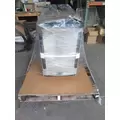 PETERBILT 579 SLEEPER REFRIGERATOR thumbnail 6