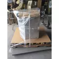 PETERBILT 579 SLEEPER REFRIGERATOR thumbnail 7