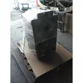 PETERBILT 579 SLEEPER REFRIGERATOR thumbnail 8