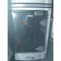 PETERBILT 579 SLEEPER REFRIGERATOR thumbnail 1
