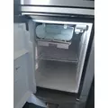 PETERBILT 579 SLEEPER REFRIGERATOR thumbnail 2