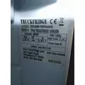 PETERBILT 579 SLEEPER REFRIGERATOR thumbnail 3