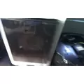 PETERBILT 579 SLEEPER REFRIGERATOR thumbnail 1