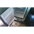 PETERBILT 579 SLEEPER REFRIGERATOR thumbnail 2