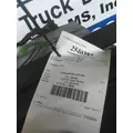 PETERBILT 579 SLEEPER REFRIGERATOR thumbnail 2