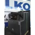 PETERBILT 579 SLEEPER REFRIGERATOR thumbnail 3