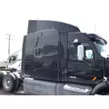 PETERBILT 579 SLEEPER thumbnail 2