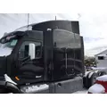 PETERBILT 579 SLEEPER thumbnail 7