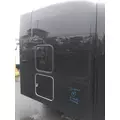 PETERBILT 579 SLEEPER thumbnail 1