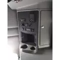 PETERBILT 579 SLEEPER thumbnail 10