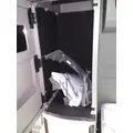 PETERBILT 579 SLEEPER thumbnail 14