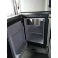 PETERBILT 579 SLEEPER thumbnail 15