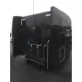 PETERBILT 579 SLEEPER thumbnail 2