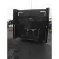 PETERBILT 579 SLEEPER thumbnail 3