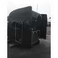 PETERBILT 579 SLEEPER thumbnail 4