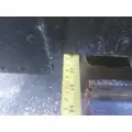 PETERBILT 579 SLEEPER thumbnail 5