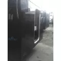 PETERBILT 579 SLEEPER thumbnail 6