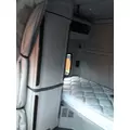 PETERBILT 579 SLEEPER thumbnail 7