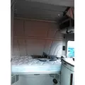 PETERBILT 579 SLEEPER thumbnail 8