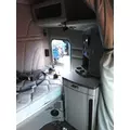 PETERBILT 579 SLEEPER thumbnail 9