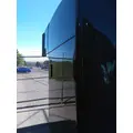 PETERBILT 579 SLEEPER thumbnail 2