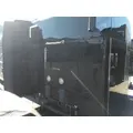 PETERBILT 579 SLEEPER thumbnail 3