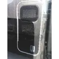 PETERBILT 579 SLEEPER thumbnail 4