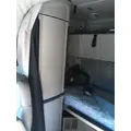 PETERBILT 579 SLEEPER thumbnail 5