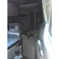 PETERBILT 579 SLEEPER thumbnail 6