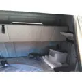 PETERBILT 579 SLEEPER thumbnail 7