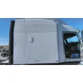 PETERBILT 579 SLEEPER thumbnail 1