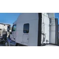 PETERBILT 579 SLEEPER thumbnail 2