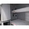 PETERBILT 579 SLEEPER thumbnail 12