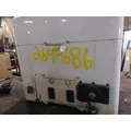 PETERBILT 579 SLEEPER thumbnail 17