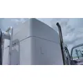 PETERBILT 579 SLEEPER thumbnail 2