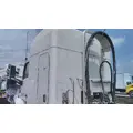 PETERBILT 579 SLEEPER thumbnail 3