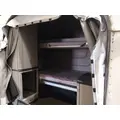 PETERBILT 579 SLEEPER thumbnail 9