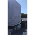 PETERBILT 579 SLEEPER thumbnail 1