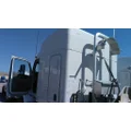PETERBILT 579 SLEEPER thumbnail 2