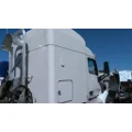 PETERBILT 579 SLEEPER thumbnail 3