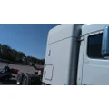 PETERBILT 579 SLEEPER thumbnail 4