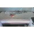 PETERBILT 579 SLEEPER thumbnail 6