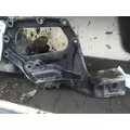 PETERBILT 579 SPRING HANGER thumbnail 2