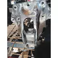 PETERBILT 579 SPRING HANGER thumbnail 1