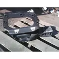 PETERBILT 579 SPRING HANGER thumbnail 2