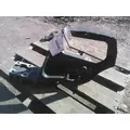 PETERBILT 579 SPRING HANGER thumbnail 3