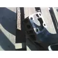 PETERBILT 579 SPRING HANGER thumbnail 4