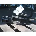 PETERBILT 579 SPRING HANGER thumbnail 6