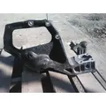 PETERBILT 579 SPRING HANGER thumbnail 7
