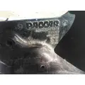 PETERBILT 579 SPRING HANGER thumbnail 8